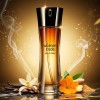 Women Code Absolute Femme (χύμα άρωμα) – Τύπου Code Absolu Femme