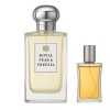 Royal Pear & Freesia Women (χύμα άρωμα) – Τύπου English Pear & Freesia