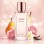 Ideal for Her Women (χύμα άρωμα) – Τύπου Idole
