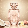 Midnight Treasure Nude Women (χύμα άρωμα) – Τύπου La Nuit Tresor Nude
