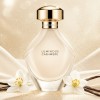 Luminous Cashmere Women (χύμα άρωμα) – Τύπου Cashmere Mist