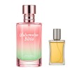 Watermelon Bliss Women (χύμα άρωμα) – Τύπου Sorbetto Rosso