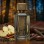 Master Battle 2020 for Men (χύμα άρωμα) – Τύπου Boss Bottled Eau de Parfum 2020