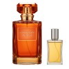Forbidden Peach Unisex (χύμα άρωμα) – Τύπου Bitter Peach
