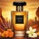 Liberte Intense Women (χύμα άρωμα) – Τύπου Libre Intense