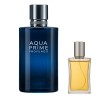Aqua Prime Profundo Men (χύμα άρωμα) – Τύπου Acqua di Gio Profondo