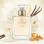 Eterna Signa Women (χύμα άρωμα) – Τύπου Signature