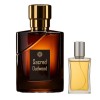 Sacred Oudwood Unisex (χύμα άρωμα) – Τύπου Oud Wood