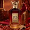 Good Princess Flame Women (χύμα άρωμα) – Τύπου Very Good Girl