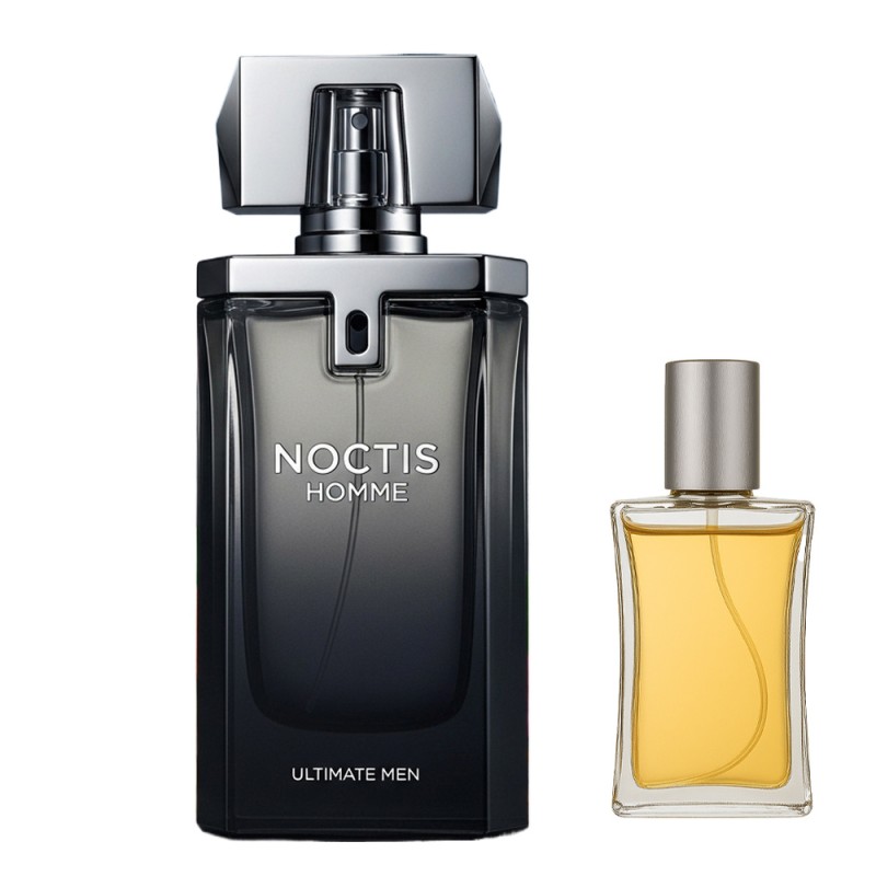 Noctis Homme Ultimate Men (χύμα άρωμα) – Τύπου L' Homme Ultime