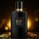 Black Code PARFUM Men (χύμα άρωμα) – Τύπου Code PARFUM