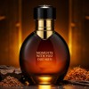 Moments With You Oud Men (χύμα άρωμα) – Τύπου Stronger With You OUD
