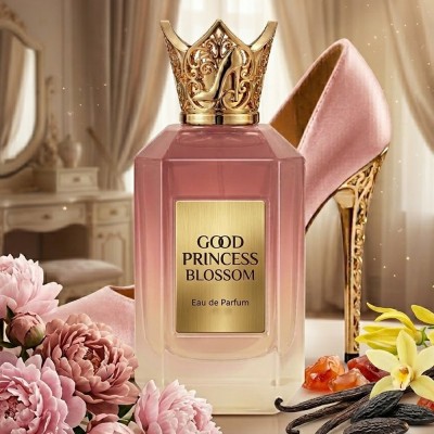 Good Princess Blossom (χύμα άρωμα) – Τύπου Good Girl Blush