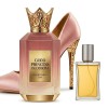 Good Princess Blossom (χύμα άρωμα) – Τύπου Good Girl Blush