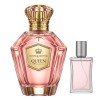 Divina & Gentile Queen Women (χύμα άρωμα) – Τύπου Q