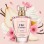 Flirt Essence Women (χύμα άρωμα) – Τύπου Tease