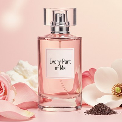 Every Part of Me Women (χύμα άρωμα) – Τύπου All Of Me