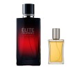 Élite Homme Sport (χύμα άρωμα) – Τύπου Dior Homme Sport