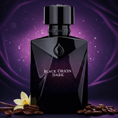 Black Orion Dark Women (χύμα άρωμα) – Τύπου Black Opium Le Parfum