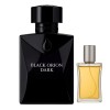 Black Orion Dark Women (χύμα άρωμα) – Τύπου Black Opium Le Parfum