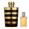 Legende Male Gold Men (χύμα άρωμα) – Τύπου Le Male ELIXIR