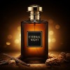 Eternal Night Unisex (χύμα άρωμα) – Τύπου Grand Soir