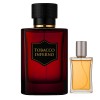 Tobacco Inferno Unisex (χύμα άρωμα) – Τύπου Red Tobacco