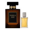 Vanilla XXX Unisex (χύμα άρωμα) – Τύπου Vanilla Sex