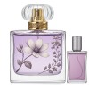 Magnolia Flower Femme (χύμα άρωμα) – Τύπου Flora Gorgeous Magnolia