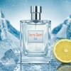Terra Spirit Ice Men (χύμα άρωμα) – Τύπου Terre d'Hermes Eau Givree