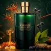 Firenze Guilty Elixir Homme (χύμα άρωμα) – Τύπου Guilty Elixir de Parfum