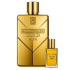 Millionaire GOLD Men (χύμα άρωμα) – Τύπου 1 Million GOLD