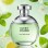 Lucky Charm Eau Fraiche EDP Women (χύμα άρωμα) – Τύπου Chance Eau Fraiche EDP