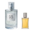 Pure Salis Pour Homme (χύμα άρωμα) – Τύπου Le Sel d’Issey
