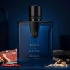 Bleu de Prestige Exclusive Men  (χύμα άρωμα) – Τύπου Bleu de Chanel L'Exclusif