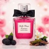 Belle Fleur Essence 2025 Woman (χύμα άρωμα) - Τύπου Miss Essence