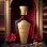 Aria Rouge Woman (χύμα άρωμα) – Τύπου Carmina