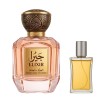 Jara Elixir Woman (χύμα άρωμα) – Τύπου Yara Elixir