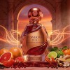 Powerfull You Women (χύμα άρωμα) – Τύπου Power Of You