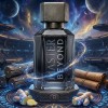 Master Battle Beyond for Men (χύμα άρωμα) – Τύπου Boss Bottled Beyond