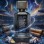 Master Battle Beyond for Men (χύμα άρωμα) – Τύπου Boss Bottled Beyond