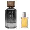 Master Battle Beyond for Men (χύμα άρωμα) – Τύπου Boss Bottled Beyond