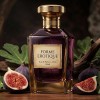 Forme Erotique Unisex (χύμα άρωμα) – Τύπου Figue Érotique