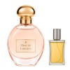Fleur de Lumière Unisex (χύμα άρωμα) – Τύπου Freedom Musk Bouquet | 27