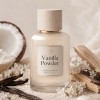 Vanilla Powder Unisex (χύμα άρωμα) – Τύπου Vanilla Powder