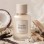 Vanilla Powder Unisex (χύμα άρωμα) – Τύπου Vanilla Powder