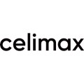 CELIMAX