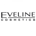 EVELINE
