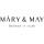 MARY & MAY