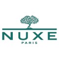 NUXE